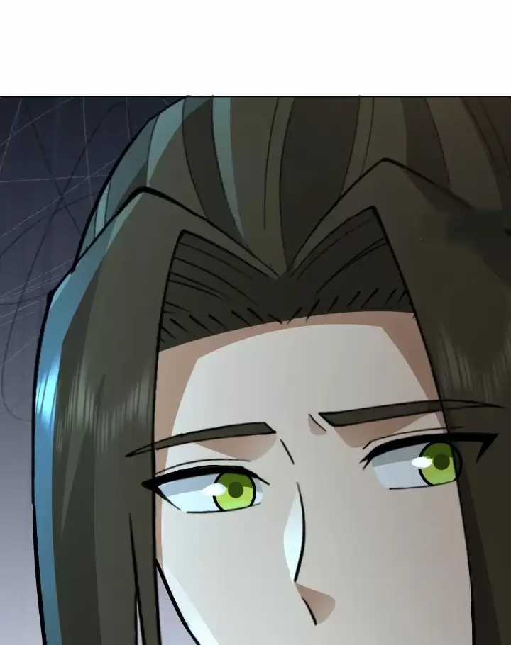 Kiếm Khởi Phong Vân Chapter 24 trang 33