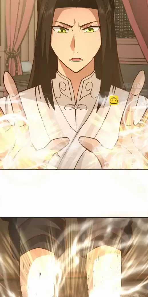 Kiếm Khởi Phong Vân Chapter 25 trang 14