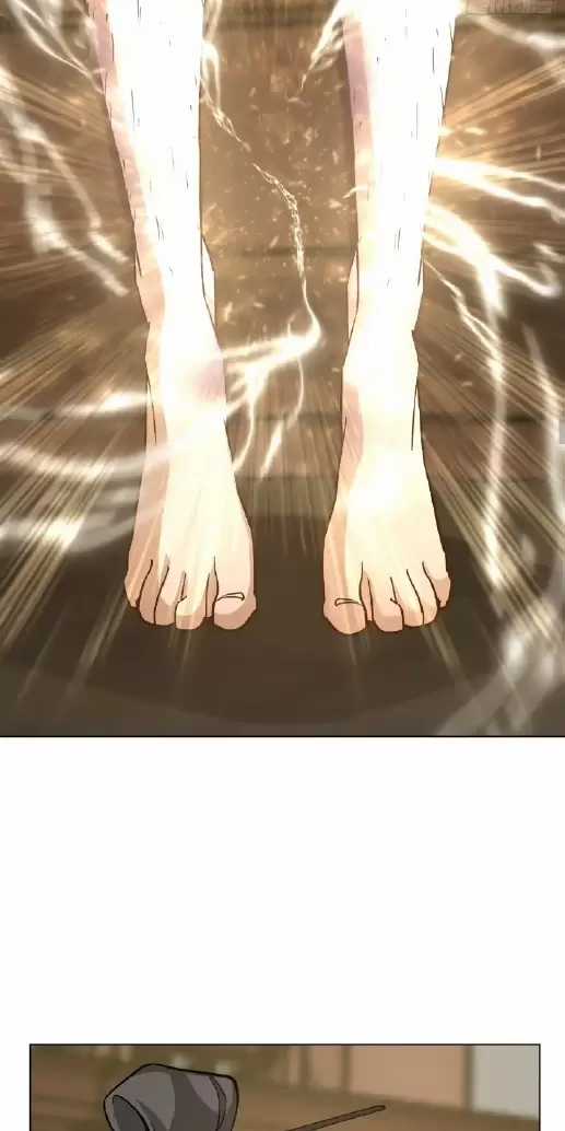 Kiếm Khởi Phong Vân Chapter 25 trang 15