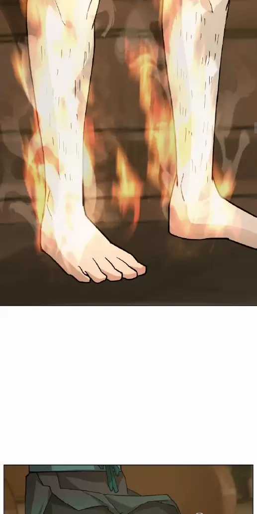 Kiếm Khởi Phong Vân Chapter 25 trang 18