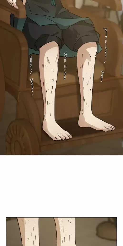 Kiếm Khởi Phong Vân Chapter 25 trang 21