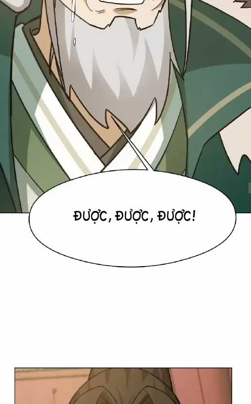 Kiếm Khởi Phong Vân Chapter 25 trang 24