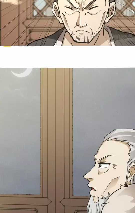 Kiếm Khởi Phong Vân Chapter 25 trang 36