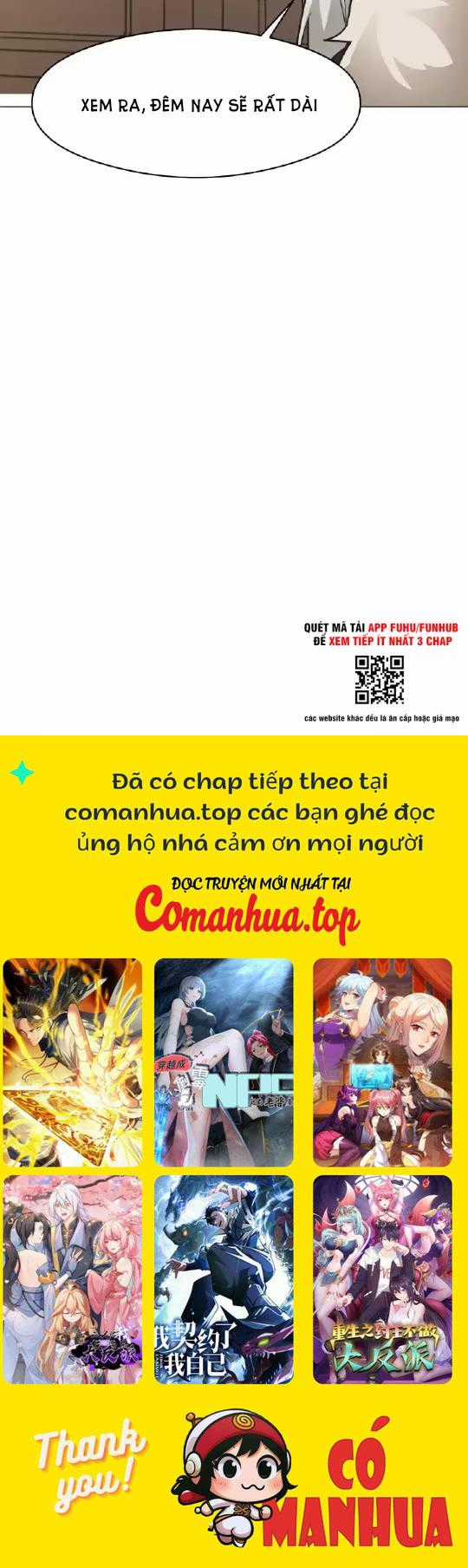 Kiếm Khởi Phong Vân Chapter 25 trang 37