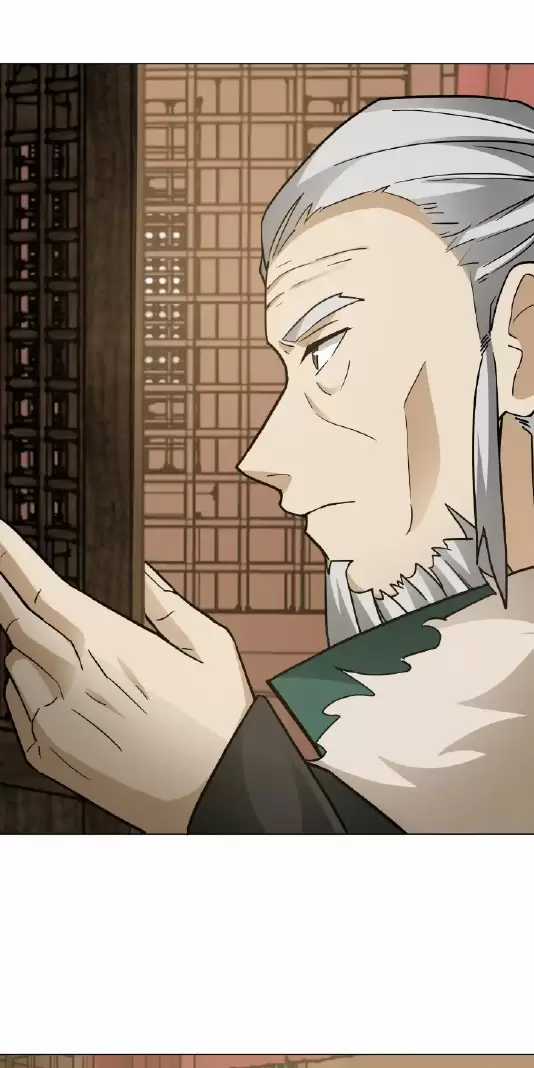 Kiếm Khởi Phong Vân Chapter 25 trang 6