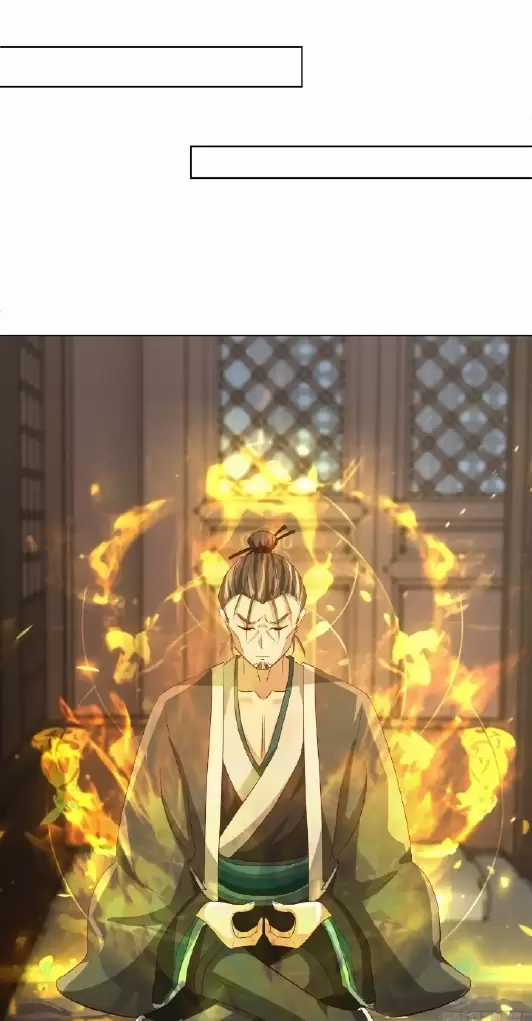 Kiếm Khởi Phong Vân Chapter 26 trang 11