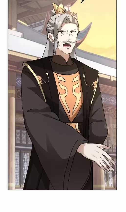 Kiếm Khởi Phong Vân Chapter 27 trang 25