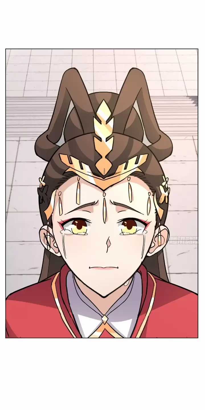 Kiếm Khởi Phong Vân Chapter 27 trang 31