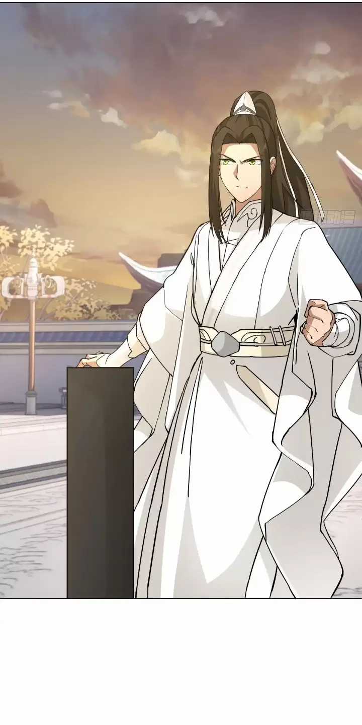 Kiếm Khởi Phong Vân Chapter 27 trang 32