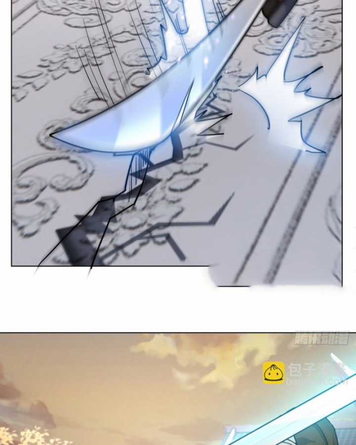 Kiếm Khởi Phong Vân Chapter 28 trang 10