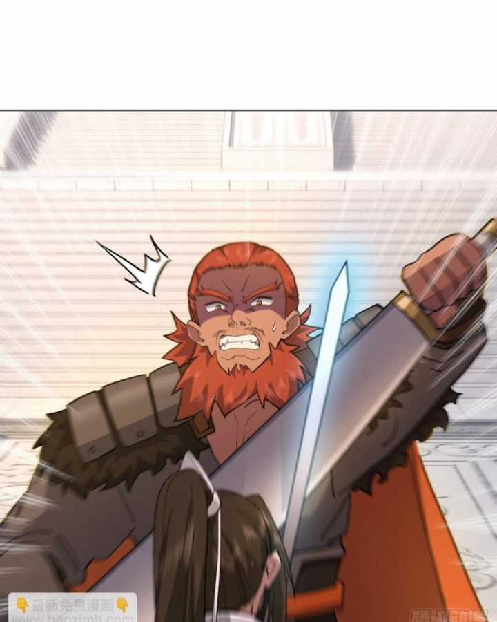 Kiếm Khởi Phong Vân Chapter 28 trang 13