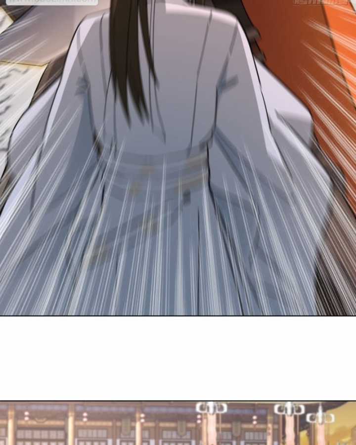 Kiếm Khởi Phong Vân Chapter 28 trang 14