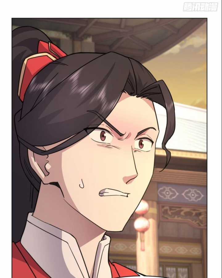 Kiếm Khởi Phong Vân Chapter 28 trang 17