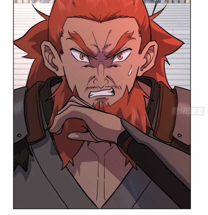 Kiếm Khởi Phong Vân Chapter 28 trang 19