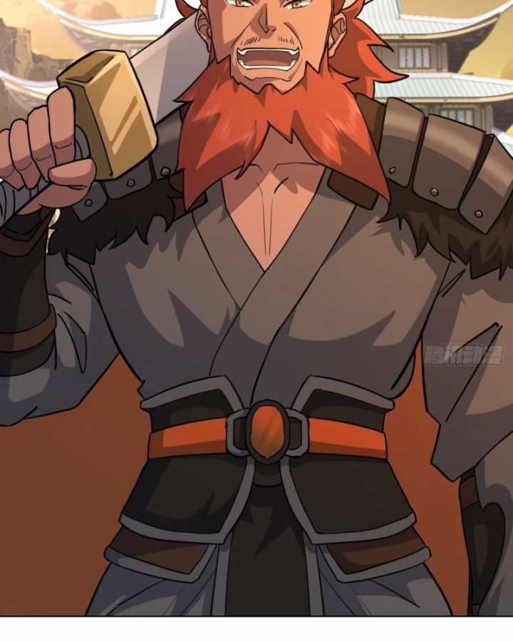 Kiếm Khởi Phong Vân Chapter 28 trang 2