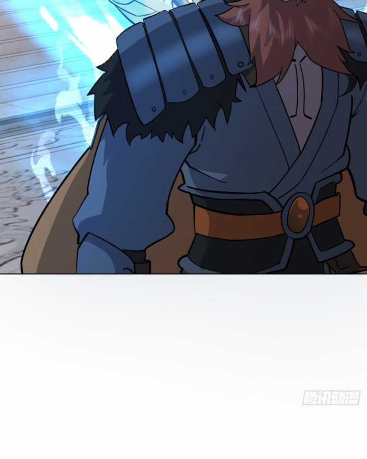 Kiếm Khởi Phong Vân Chapter 28 trang 21