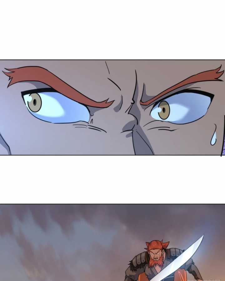 Kiếm Khởi Phong Vân Chapter 28 trang 22