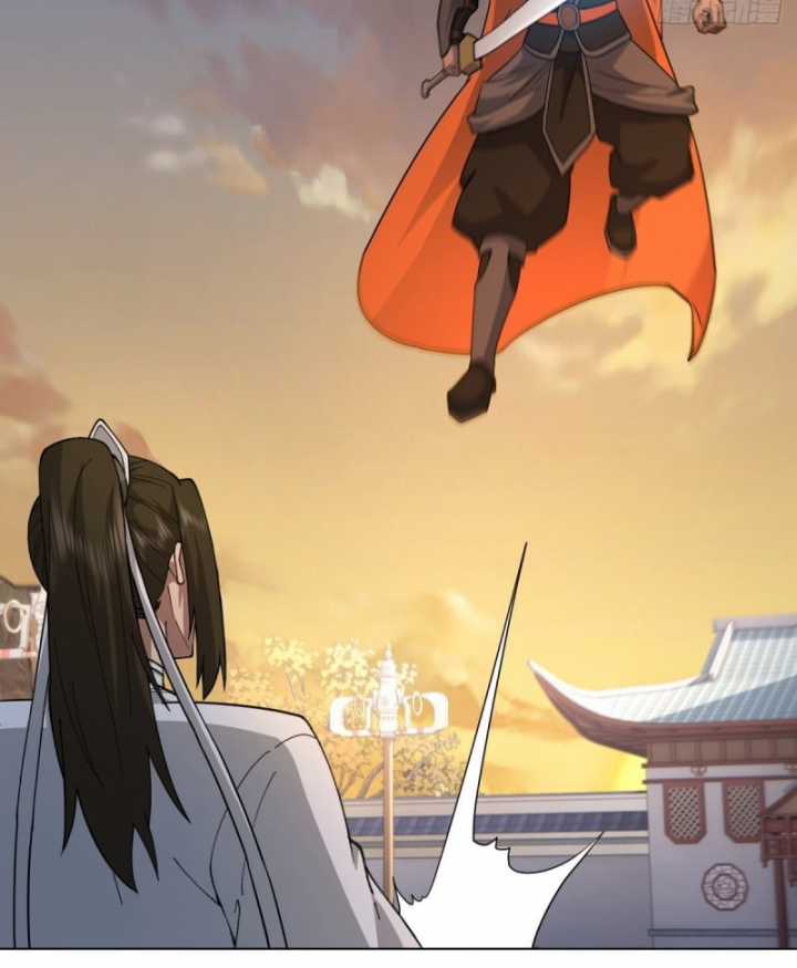 Kiếm Khởi Phong Vân Chapter 28 trang 23