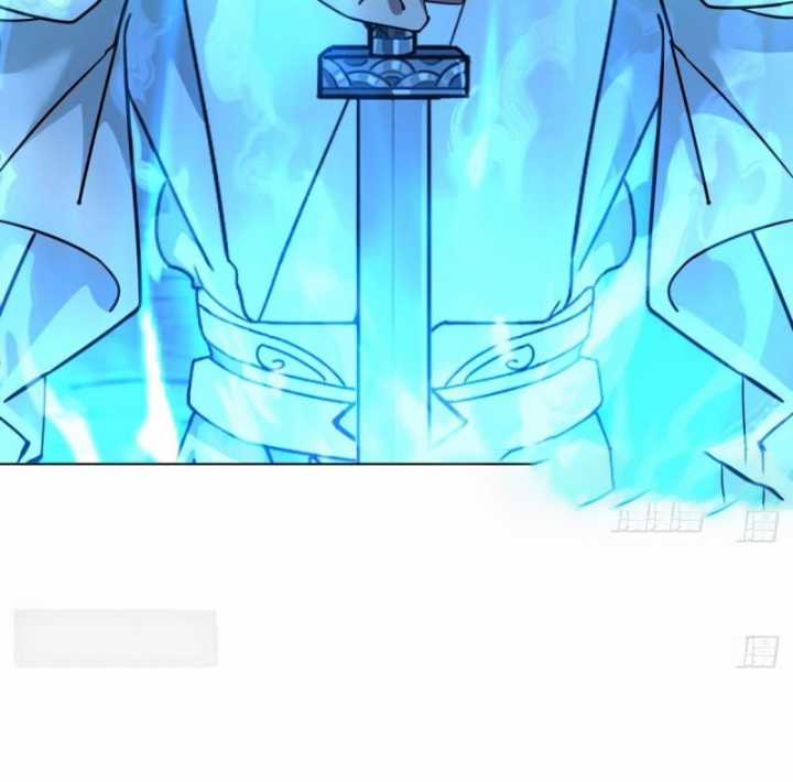 Kiếm Khởi Phong Vân Chapter 28 trang 26