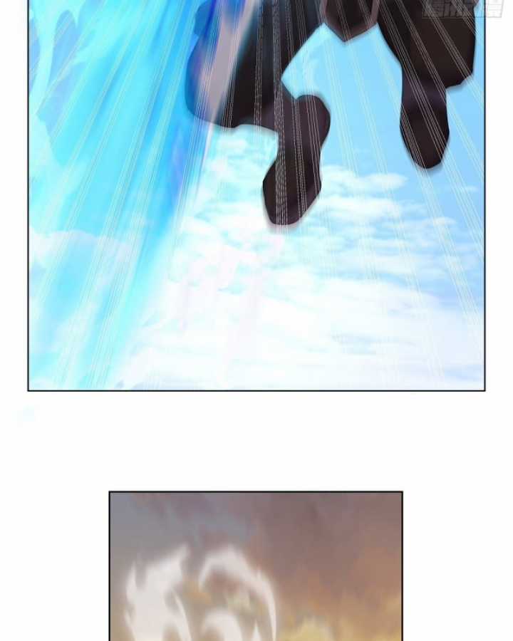 Kiếm Khởi Phong Vân Chapter 28 trang 28