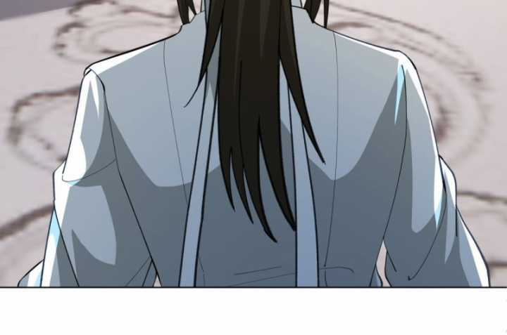 Kiếm Khởi Phong Vân Chapter 28 trang 31