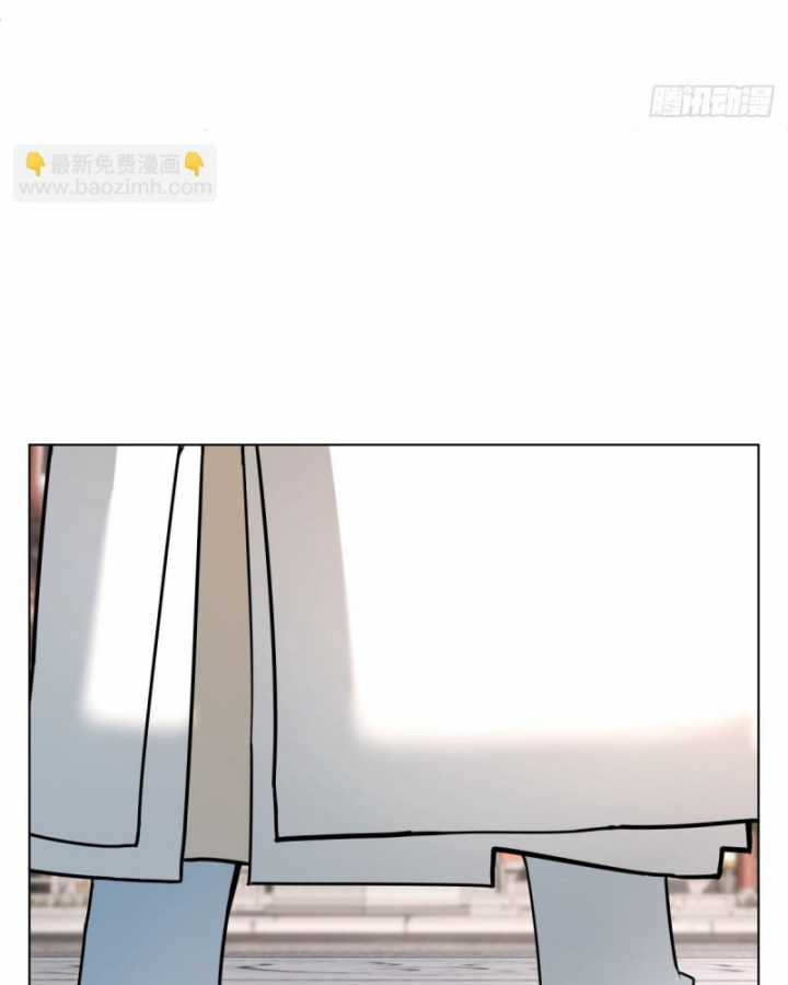 Kiếm Khởi Phong Vân Chapter 28 trang 32