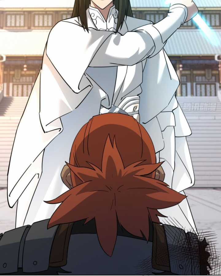 Kiếm Khởi Phong Vân Chapter 28 trang 34