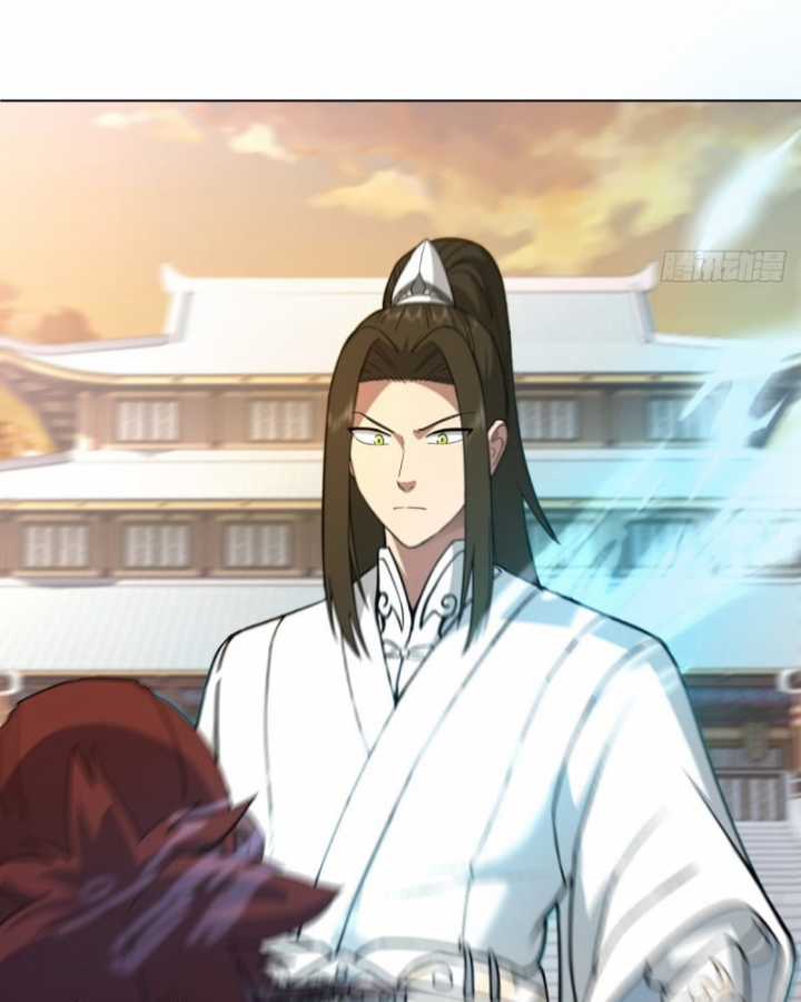 Kiếm Khởi Phong Vân Chapter 28 trang 36