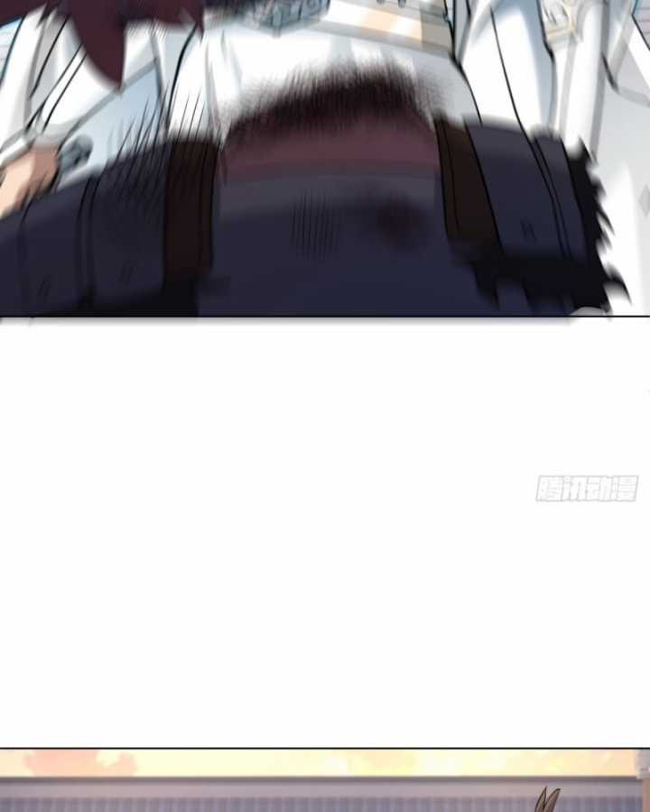 Kiếm Khởi Phong Vân Chapter 28 trang 37