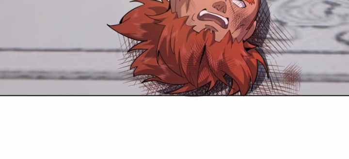 Kiếm Khởi Phong Vân Chapter 28 trang 39