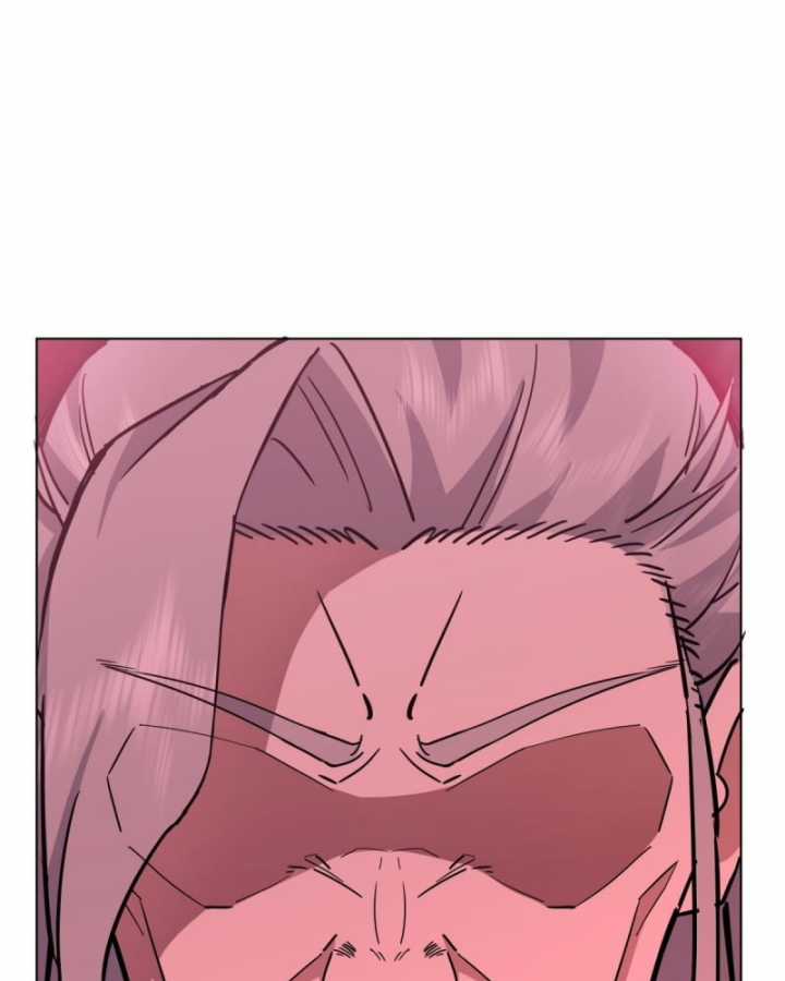 Kiếm Khởi Phong Vân Chapter 28 trang 43