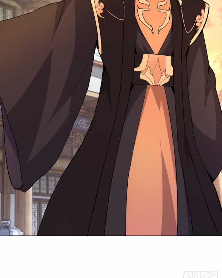 Kiếm Khởi Phong Vân Chapter 28 trang 45