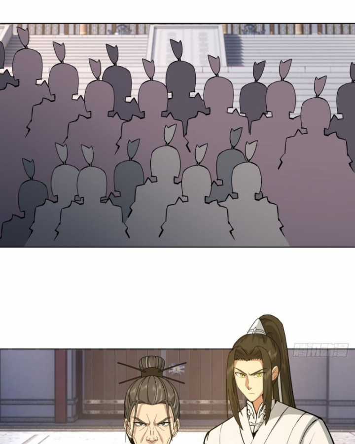 Kiếm Khởi Phong Vân Chapter 28 trang 47