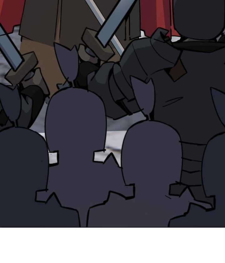 Kiếm Khởi Phong Vân Chapter 28 trang 49