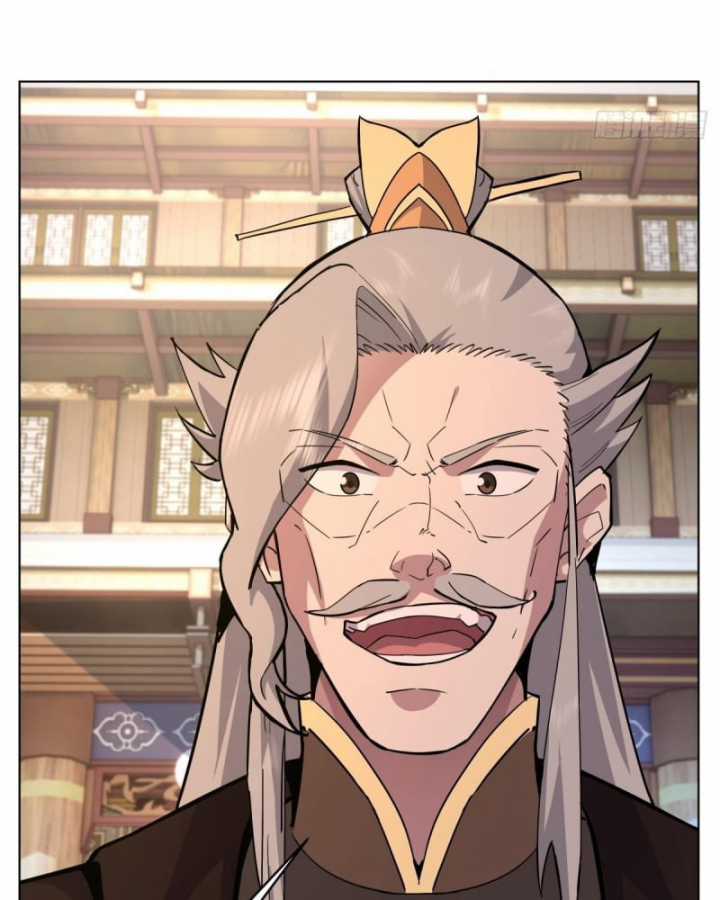 Kiếm Khởi Phong Vân Chapter 28 trang 50