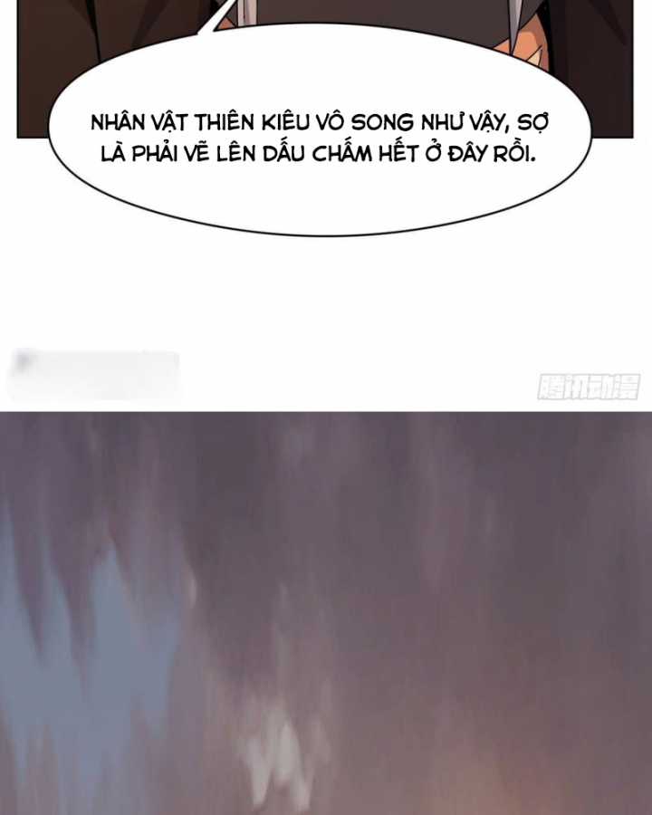 Kiếm Khởi Phong Vân Chapter 28 trang 51