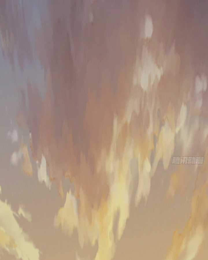 Kiếm Khởi Phong Vân Chapter 28 trang 52