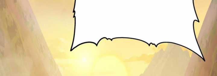 Kiếm Khởi Phong Vân Chapter 28 trang 54