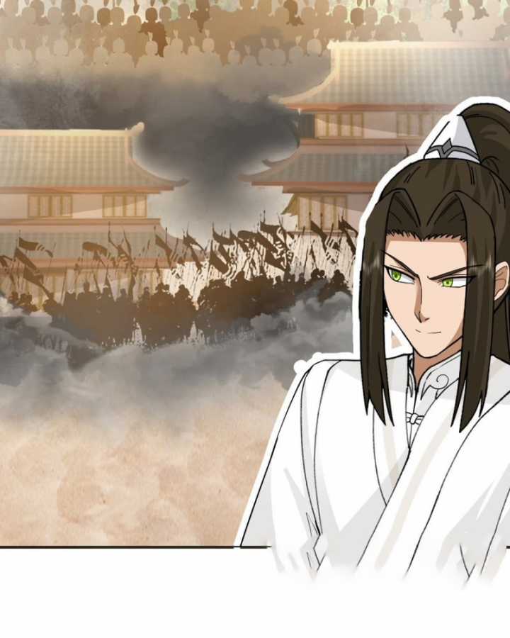 Kiếm Khởi Phong Vân Chapter 28 trang 56