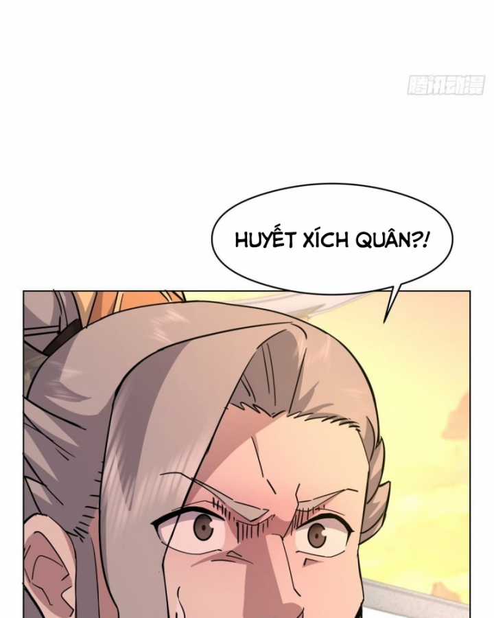 Kiếm Khởi Phong Vân Chapter 28 trang 57