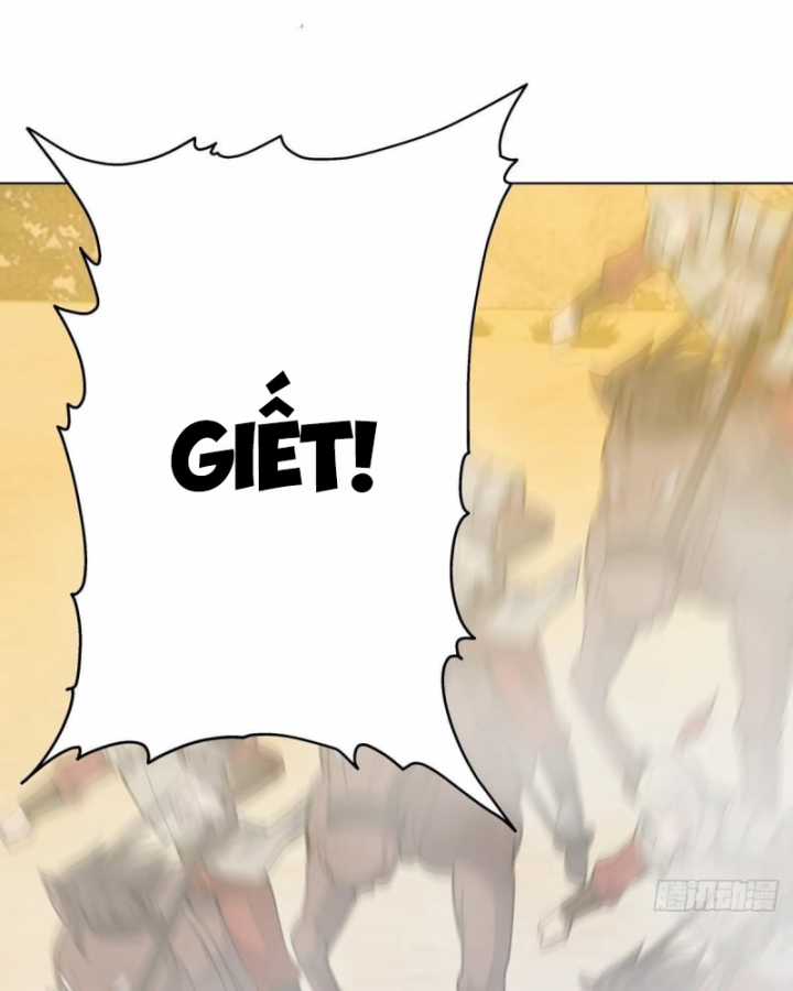 Kiếm Khởi Phong Vân Chapter 28 trang 59