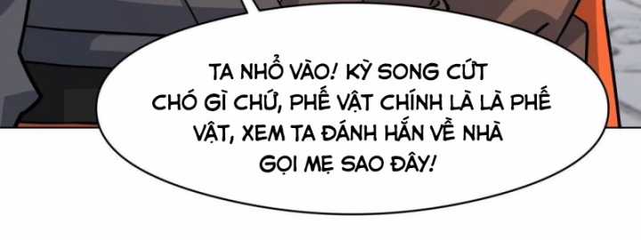 Kiếm Khởi Phong Vân Chapter 28 trang 8