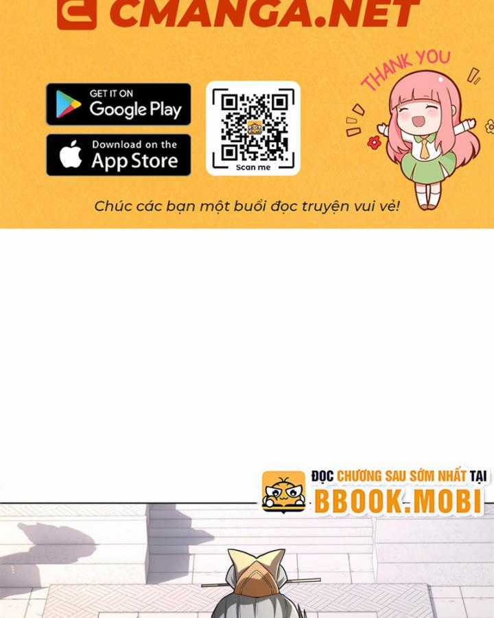 Kiếm Khởi Phong Vân Chapter 29 trang 1