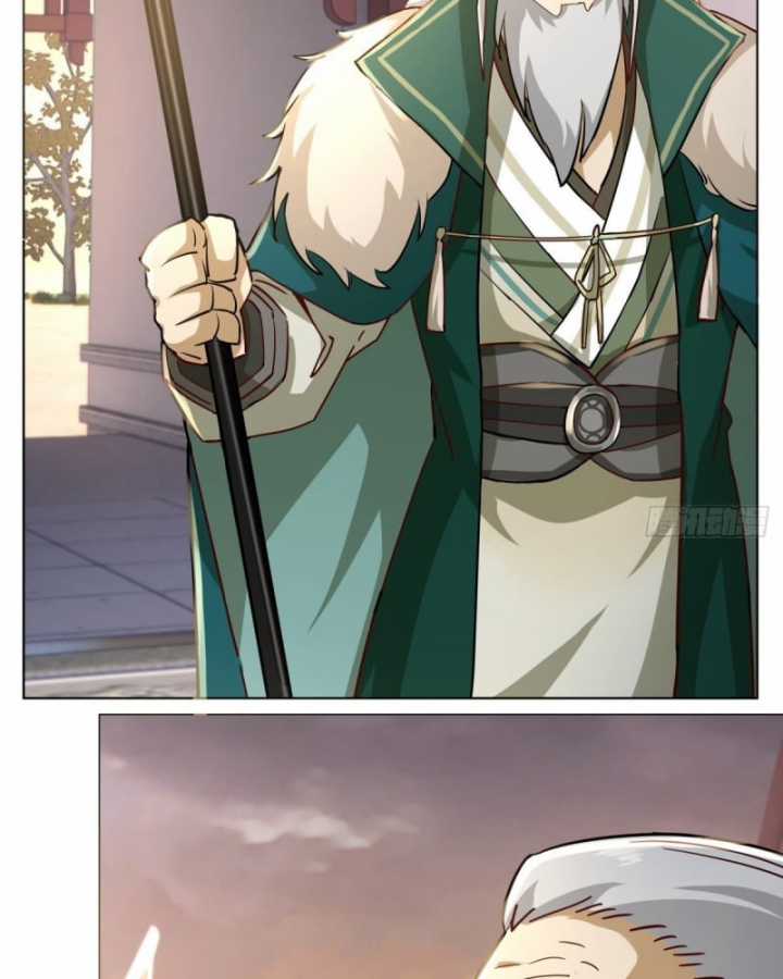 Kiếm Khởi Phong Vân Chapter 29 trang 10