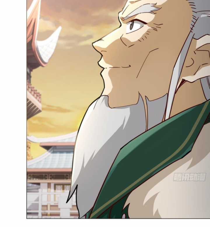 Kiếm Khởi Phong Vân Chapter 29 trang 11