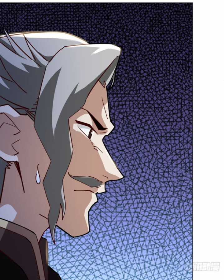 Kiếm Khởi Phong Vân Chapter 29 trang 12