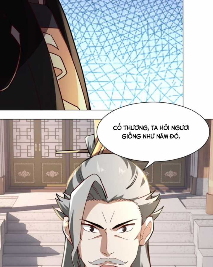 Kiếm Khởi Phong Vân Chapter 29 trang 13