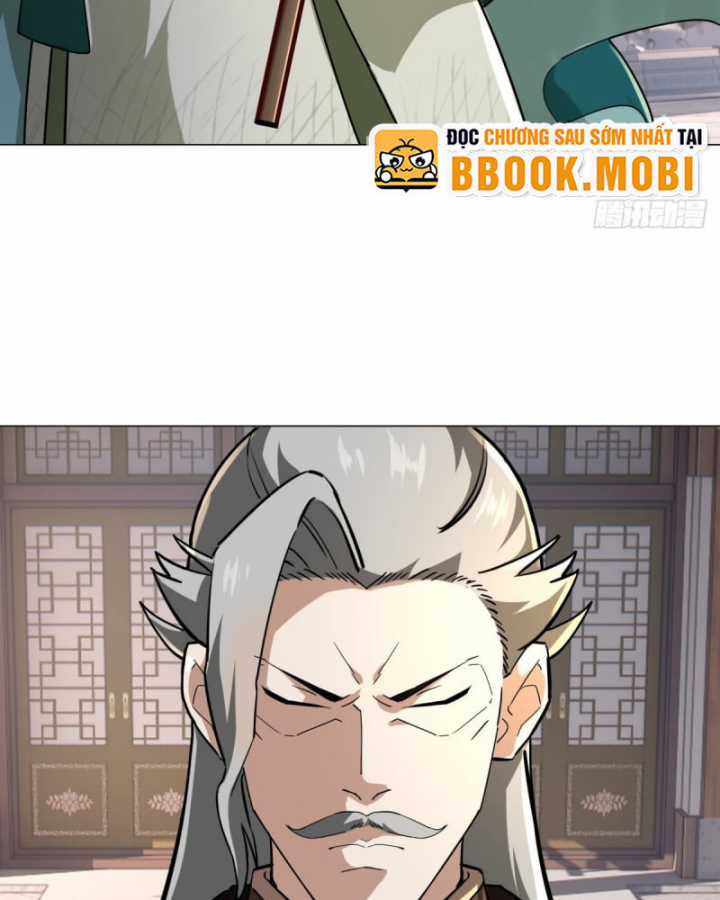 Kiếm Khởi Phong Vân Chapter 29 trang 17