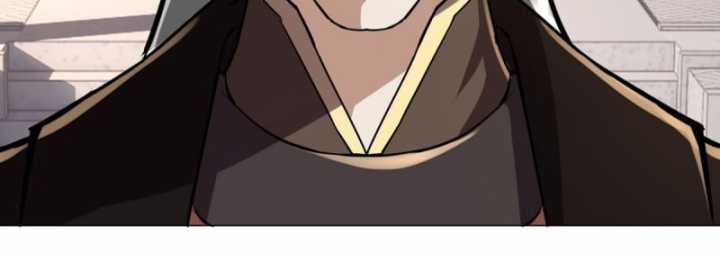 Kiếm Khởi Phong Vân Chapter 29 trang 18