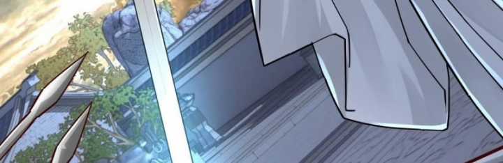 Kiếm Khởi Phong Vân Chapter 29 trang 22